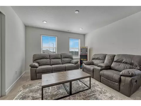 3375 S Poppy St, Morrison, CO 80465 photo 32