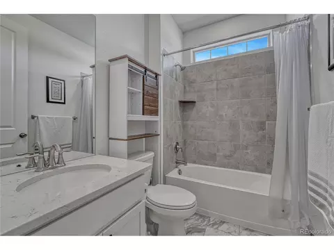 3375 S Poppy St, Morrison, CO 80465 photo 31