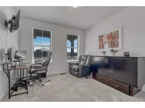 3375 S Poppy St, Morrison, CO 80465 photo 17