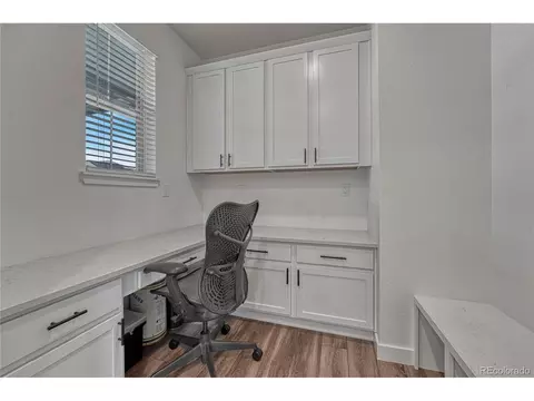 3375 S Poppy St, Morrison, CO 80465 photo 16