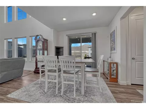 3375 S Poppy St, Morrison, CO 80465 photo 12