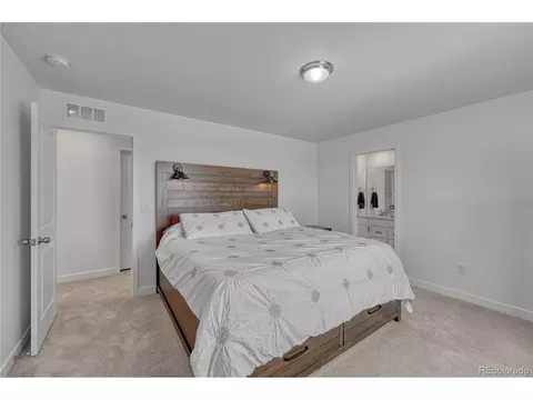 3375 S Poppy St, Morrison, CO 80465 photo 30