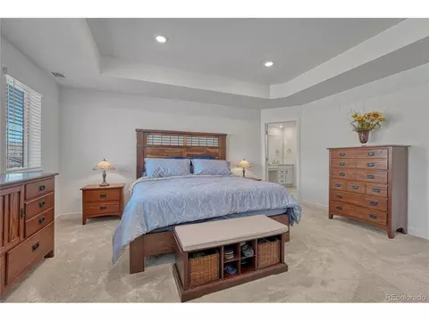 3375 S Poppy St, Morrison, CO 80465 photo 21
