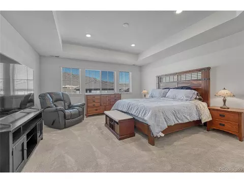 3375 S Poppy St, Morrison, CO 80465 photo 20