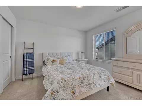 3375 S Poppy St, Morrison, CO 80465 photo 26