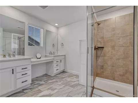 3375 S Poppy St, Morrison, CO 80465 photo 24