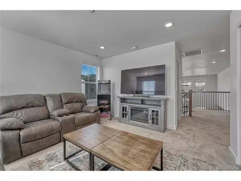 3375 S Poppy St, Morrison, CO 80465 photo 33