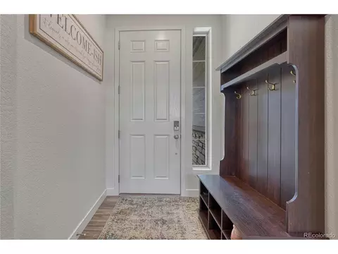 3375 S Poppy St, Morrison, CO 80465 photo 3
