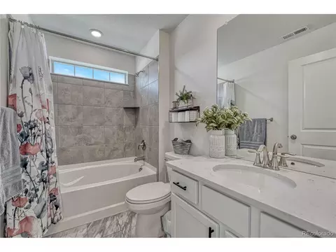 3375 S Poppy St, Morrison, CO 80465 photo 19