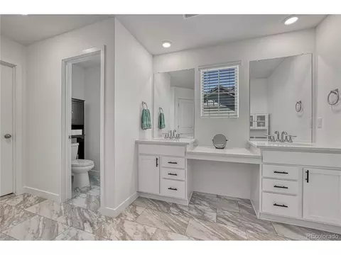 3375 S Poppy St, Morrison, CO 80465 photo 25