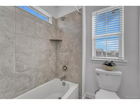 3375 S Poppy St, Morrison, CO 80465 photo 36