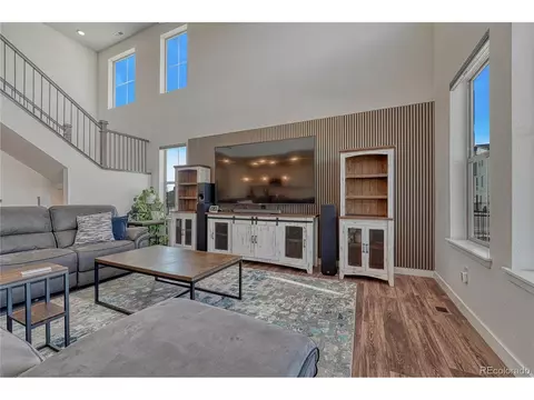 3375 S Poppy St, Morrison, CO 80465 photo 14