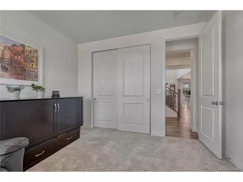 3375 S Poppy St, Morrison, CO 80465 photo 18