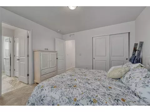 3375 S Poppy St, Morrison, CO 80465 photo 27