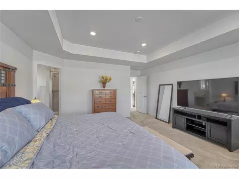 3375 S Poppy St, Morrison, CO 80465 photo 22