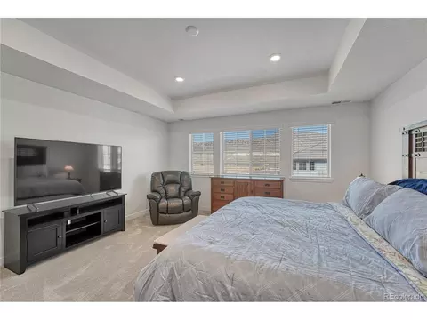 3375 S Poppy St, Morrison, CO 80465 photo 23