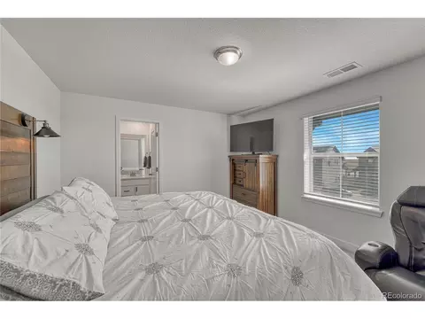 3375 S Poppy St, Morrison, CO 80465 photo 28