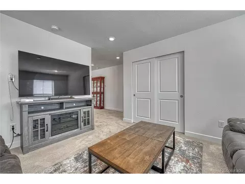 3375 S Poppy St, Morrison, CO 80465 photo 34