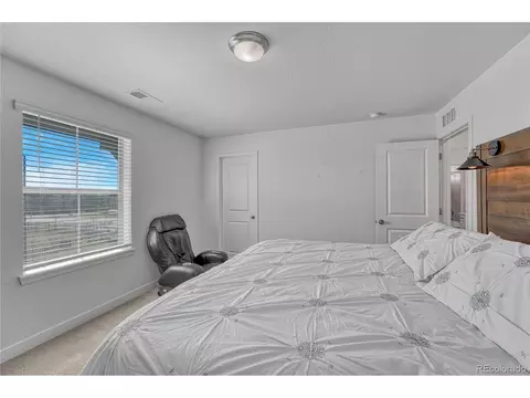 3375 S Poppy St, Morrison, CO 80465 photo 29