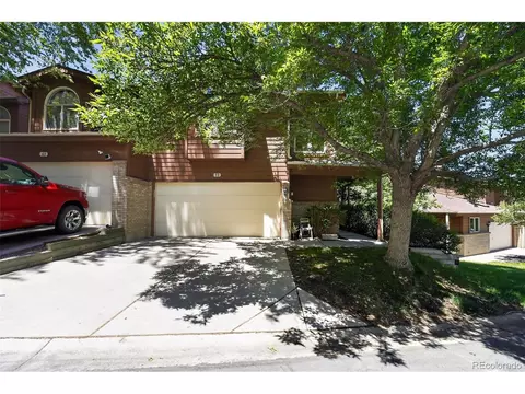69 Ward Ct, Lakewood, CO 80228