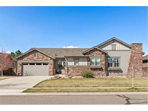15137 W 50th Pl, Golden, CO 80403