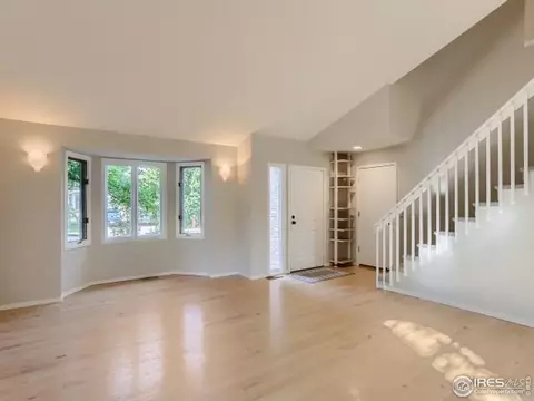 2502 Vine Pl, Boulder, CO 80304 photo 6