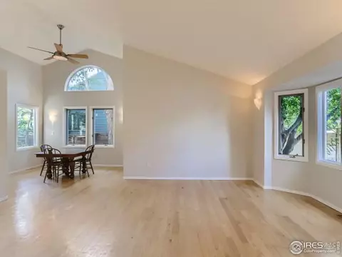 2502 Vine Pl, Boulder, CO 80304 photo 5