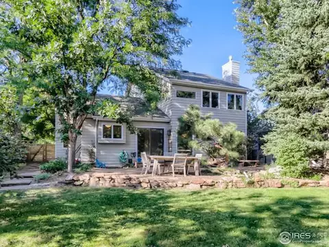 2502 Vine Pl, Boulder, CO 80304 photo 26