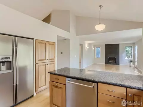 2502 Vine Pl, Boulder, CO 80304 photo 11