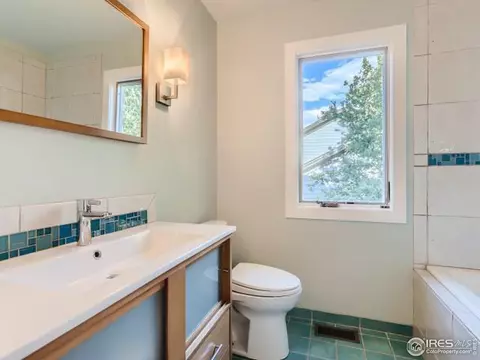 2502 Vine Pl, Boulder, CO 80304 photo 21