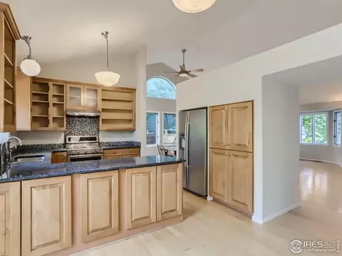 2502 Vine Pl, Boulder, CO 80304 photo 12