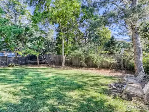 2502 Vine Pl, Boulder, CO 80304 photo 25