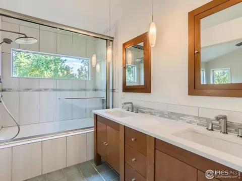 2502 Vine Pl, Boulder, CO 80304 photo 18