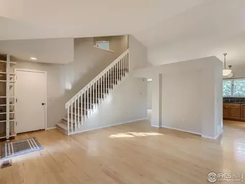 2502 Vine Pl, Boulder, CO 80304 photo 7
