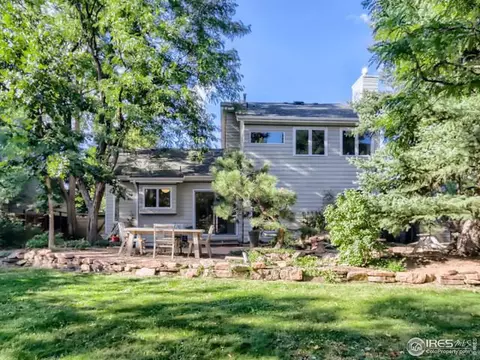 2502 Vine Pl, Boulder, CO 80304 photo 27