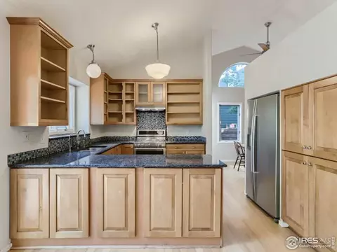 2502 Vine Pl, Boulder, CO 80304 photo 10