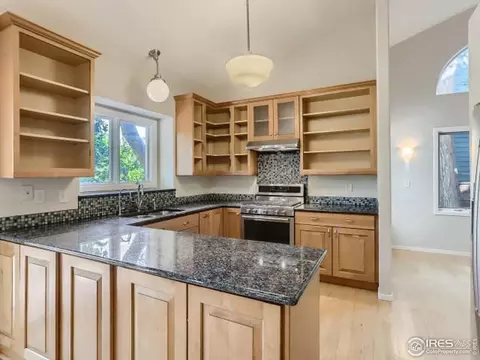 2502 Vine Pl, Boulder, CO 80304 photo 9