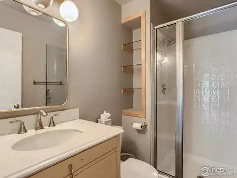 2502 Vine Pl, Boulder, CO 80304 photo 15