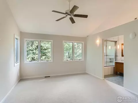 2502 Vine Pl, Boulder, CO 80304 photo 17