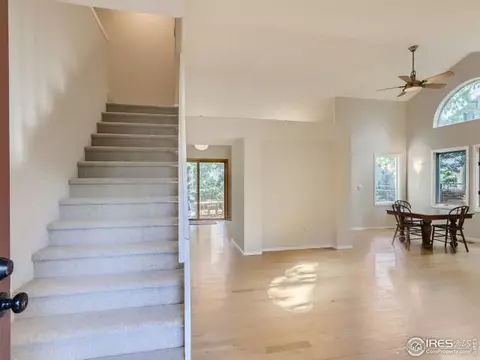 2502 Vine Pl, Boulder, CO 80304 photo 4