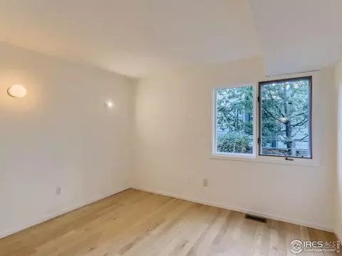 2502 Vine Pl, Boulder, CO 80304 photo 14