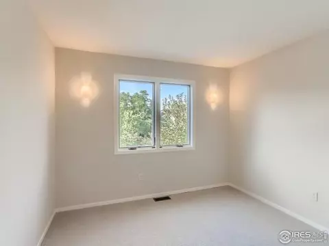 2502 Vine Pl, Boulder, CO 80304 photo 20