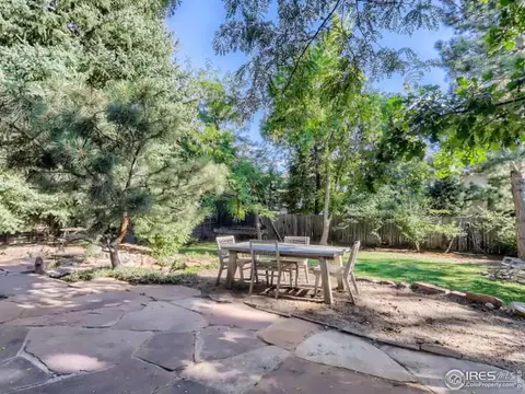 2502 Vine Pl, Boulder, CO 80304 photo 24