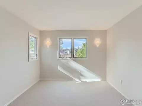 2502 Vine Pl, Boulder, CO 80304 photo 19