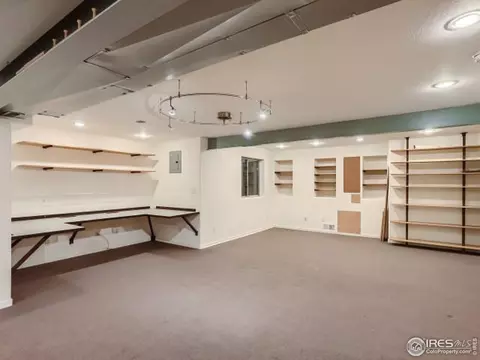 2502 Vine Pl, Boulder, CO 80304 photo 23