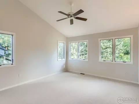 2502 Vine Pl, Boulder, CO 80304 photo 16