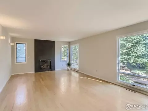 2502 Vine Pl, Boulder, CO 80304 photo 13