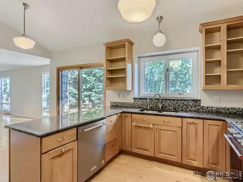 2502 Vine Pl, Boulder, CO 80304 photo 8