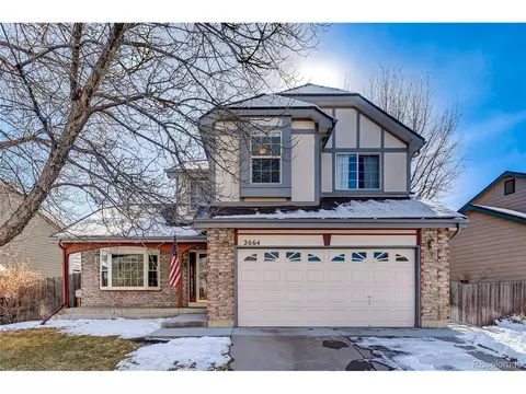 2664 Fernwood Pl, Broomfield, CO 80020