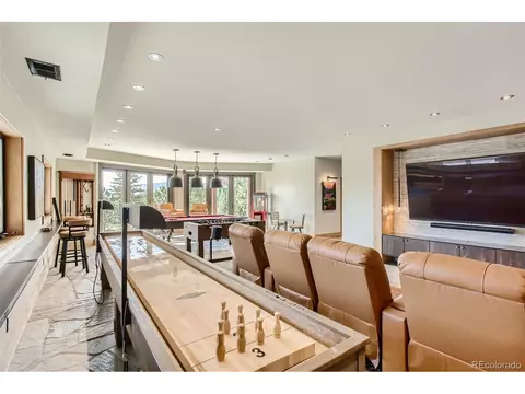 8552 Flagstaff Rd, Boulder, CO 80302 photo 19